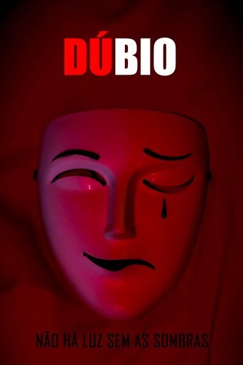 Poster of Dúbio: Não Há Luz Sem As Sombras