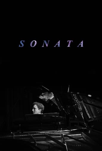 Poster of Sonata