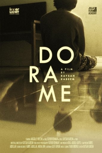 Dorame Poster of Dorame