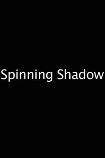 Poster of Spinning Shadow