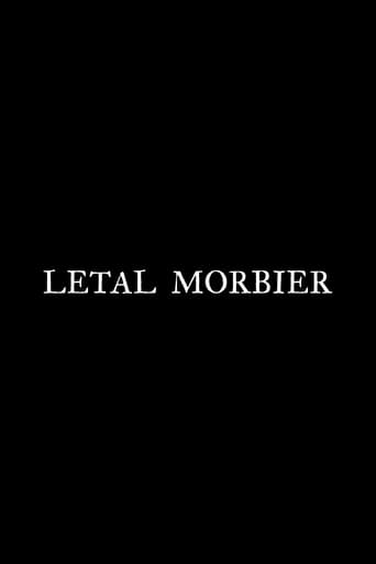 Poster of Letal Morbier