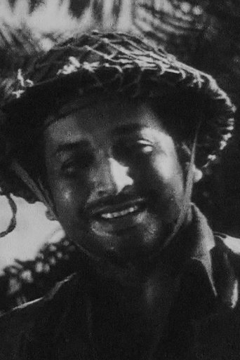 Poster of Where the River Padma Flows