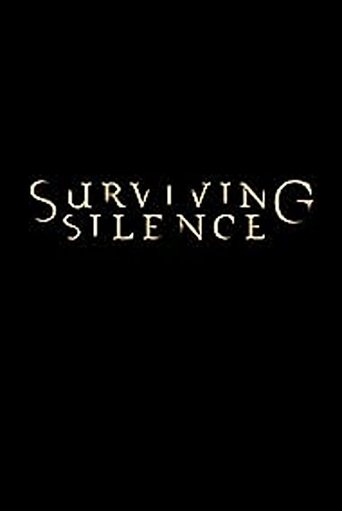 Poster of Surviving Silence