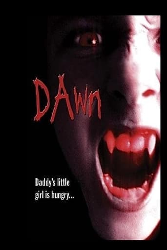 Poster of Dawn