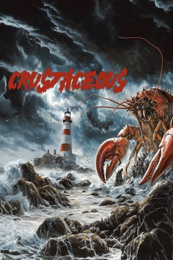 Poster of Crustaceous