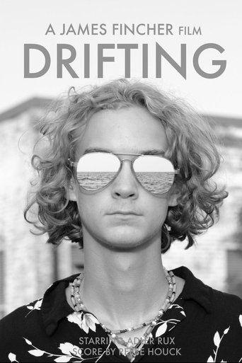 Poster of Drifting