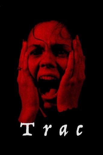 Poster of STAGE FRIGHT