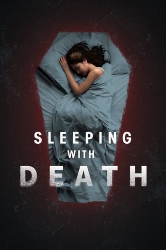 Portrait for Sleeping With Death - Season 1