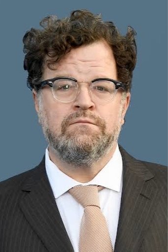 Portrait of Kenneth Lonergan