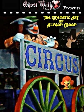 Poster of Circus