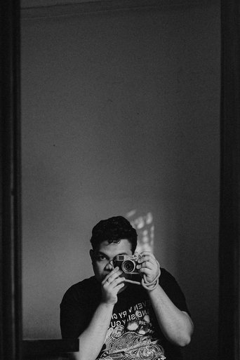 Portrait of Ummid Ashraf