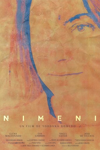 Poster of Nimeni