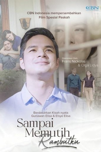 Poster of Sampai Memutih Rambutku