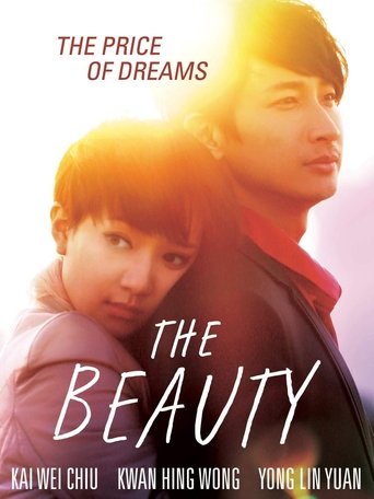 Poster of The Beauty