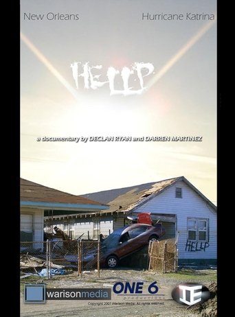 Poster of Hellp