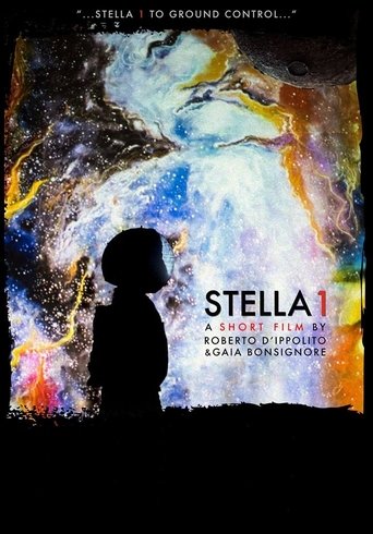 Poster of Stella 1