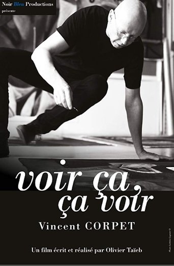 Poster of Voir ça ça voir