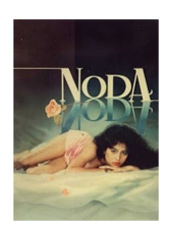 Poster of Titik-titik Noda