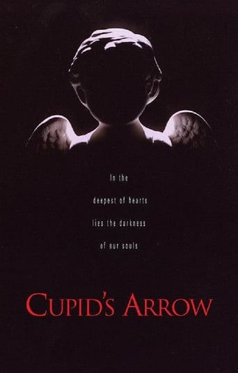 Poster of Cupid's Arrow