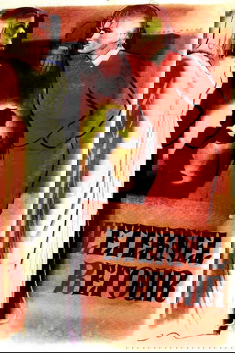 Poster of The Eternal Return