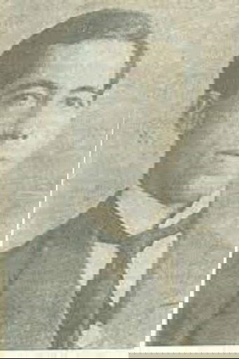 Poster of Fragmentos da "Terra Encantada"