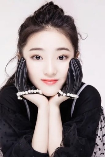 Portrait of 陶奕希