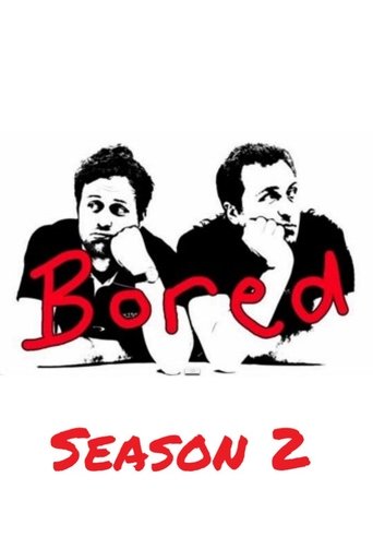 Portrait for TechTown - Season 2