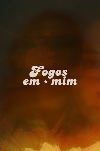 Poster of Fogos em mim