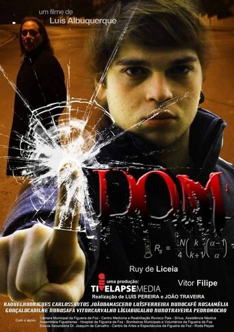 Poster of Dom