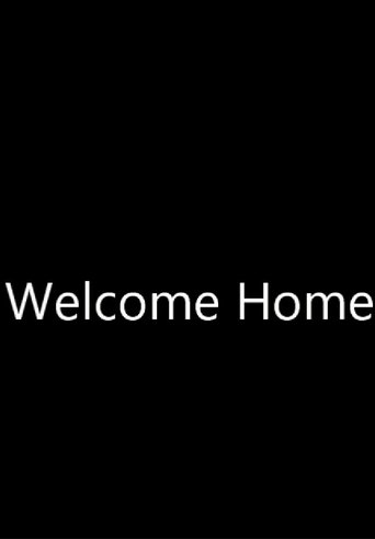 Poster of Welcome Home