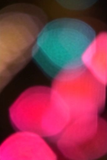 Poster of Nightfall