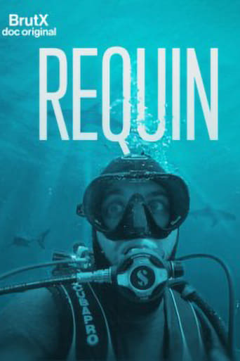 Poster of Requin