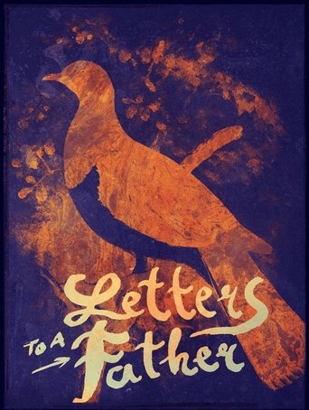 Poster of Letters to a Father