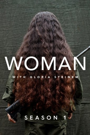 Portrait for Woman - Season 1