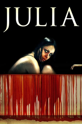 Poster of Julia