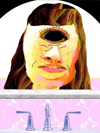 ⬤ Poster of ⬤