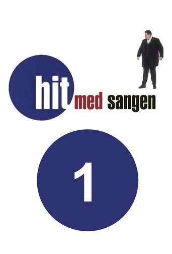Portrait for Hit med sangen - Season 1