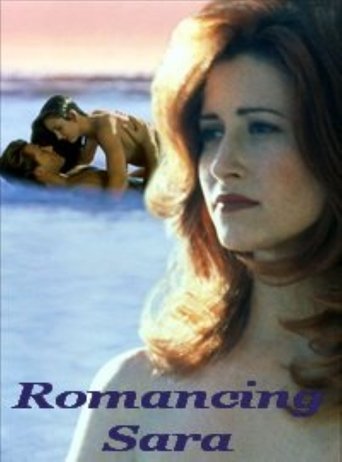 Poster of Romancing Sara
