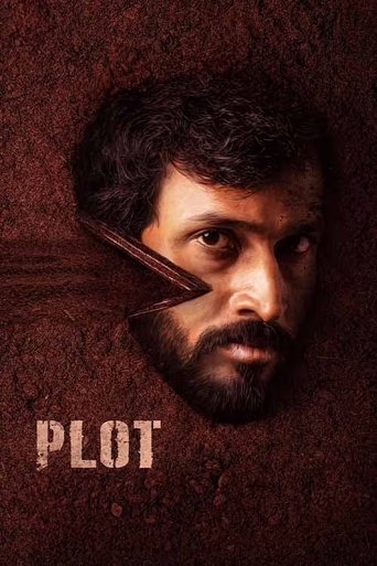 Poster of Plot