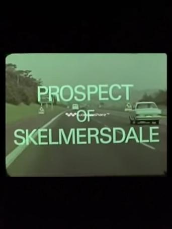 Poster of Prospect of Skelmersdale