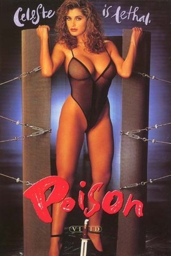 Poster of Poison