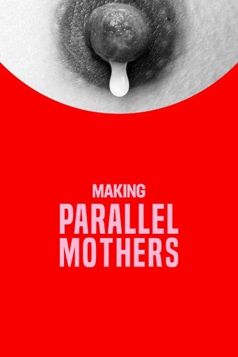 Poster of Making Parallel Mothers