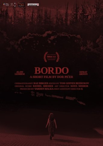 Poster of Bordo