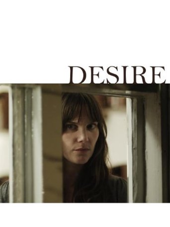 Poster of Desire