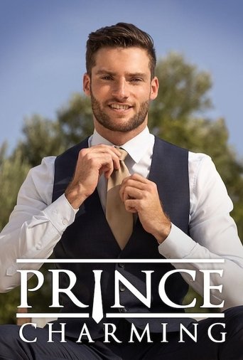 Portrait for Prince Charming - Season 2