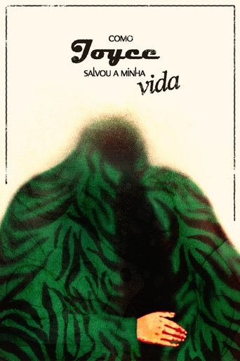 Poster of Como Joyce salvou a minha vida