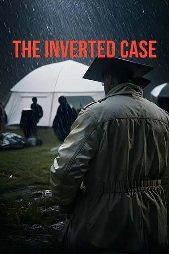 Poster of The Inverted Case