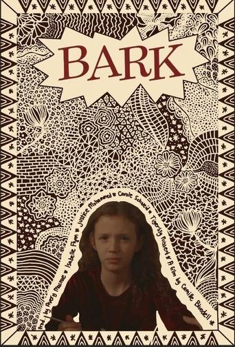 Poster of BARK