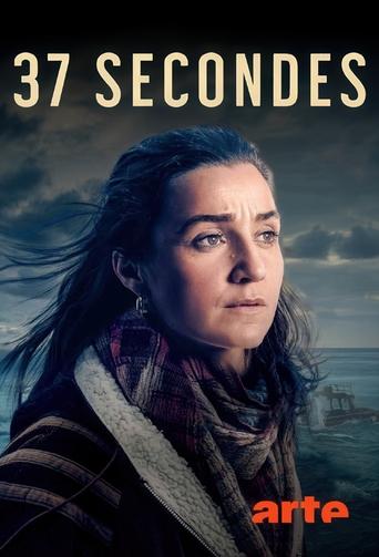 Poster of 37 secondes