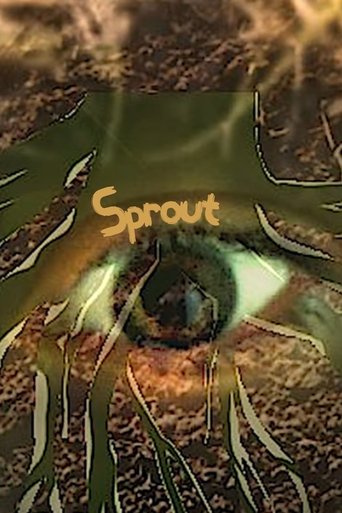 Poster of Sprout